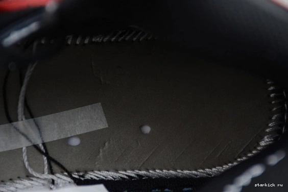 Banned Jordan Bred Black 555088-001 Retro  555088-001 1 High Air OG Red 0405